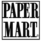 Paper-mart_coupons
