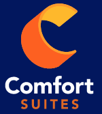 Comfort-suites_coupons