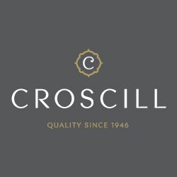 Croscill_coupons