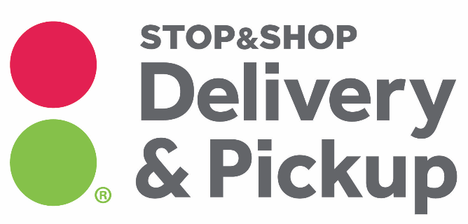 Stop-shop_coupons