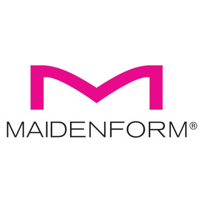Maidenform_coupons
