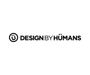 Design-by-humans_coupons