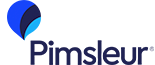 Pimsleur_coupons