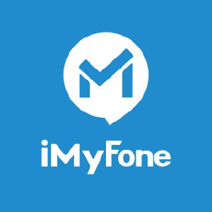 Imyfone_coupons