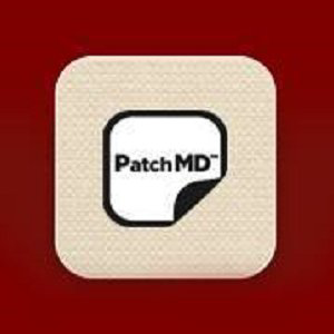 Patchmd_coupons