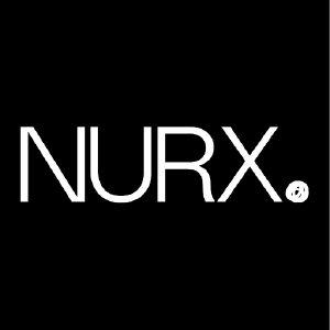 Nurx_coupons
