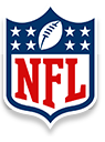 Nfl_coupons
