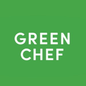 Greenchef_coupons