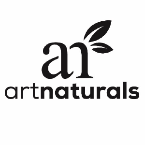 Artnaturals_coupons