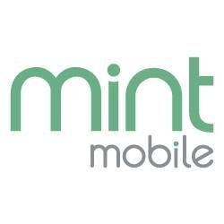 Mintmobile_coupons
