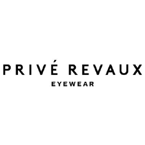 Priverevaux_coupons