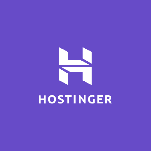 Hostinger_coupons