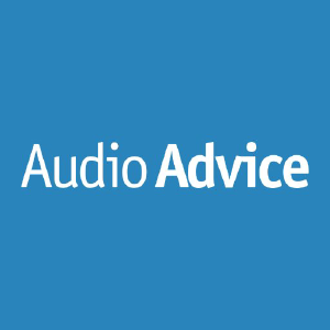 Audioadvice_coupons