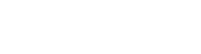 Oxygenplus_coupons