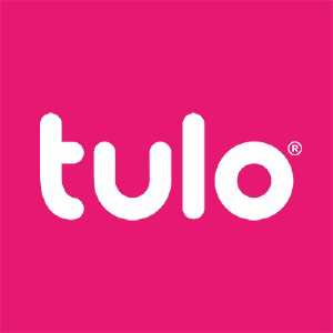 Tulo_coupons