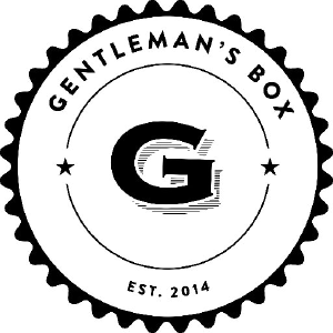 Gentlemansbox_coupons