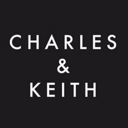 Charleskeith_coupons