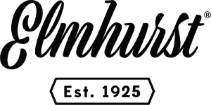 Elmhurst1925_coupons