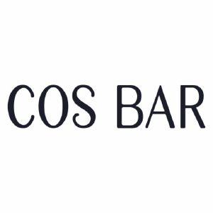 Cosbar_coupons