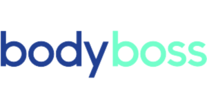 Bodyboss_coupons