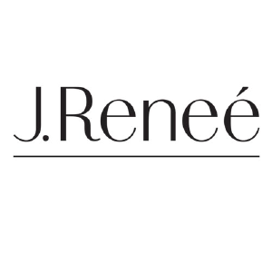 Jrenee_coupons