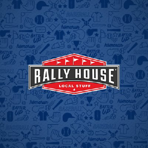 Rallyhouse_coupons
