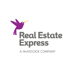 Realestateexpress_coupons
