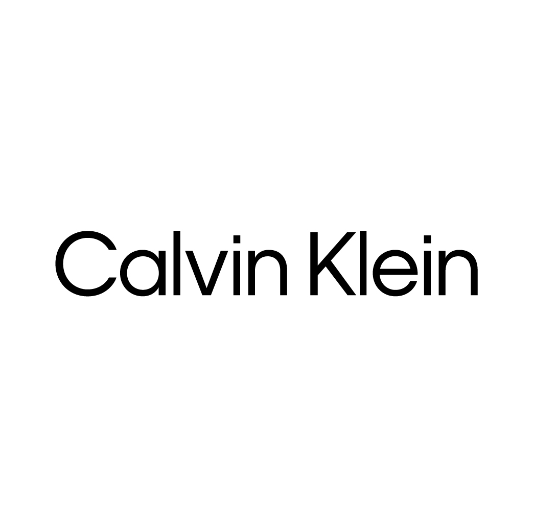 Calvin-klein_coupons