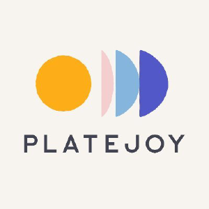 Platejoy_coupons