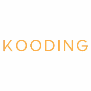 Kooding_coupons