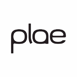 Plae_coupons