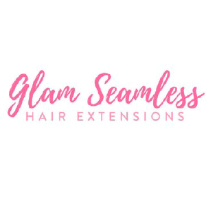 Glamseamless_coupons