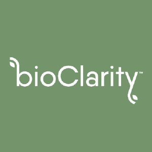 Bioclarity_coupons