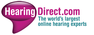 Hearing-direct_coupons