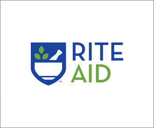 Rite-aid_coupons