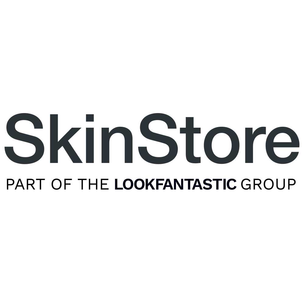 Skinstore-com_coupons