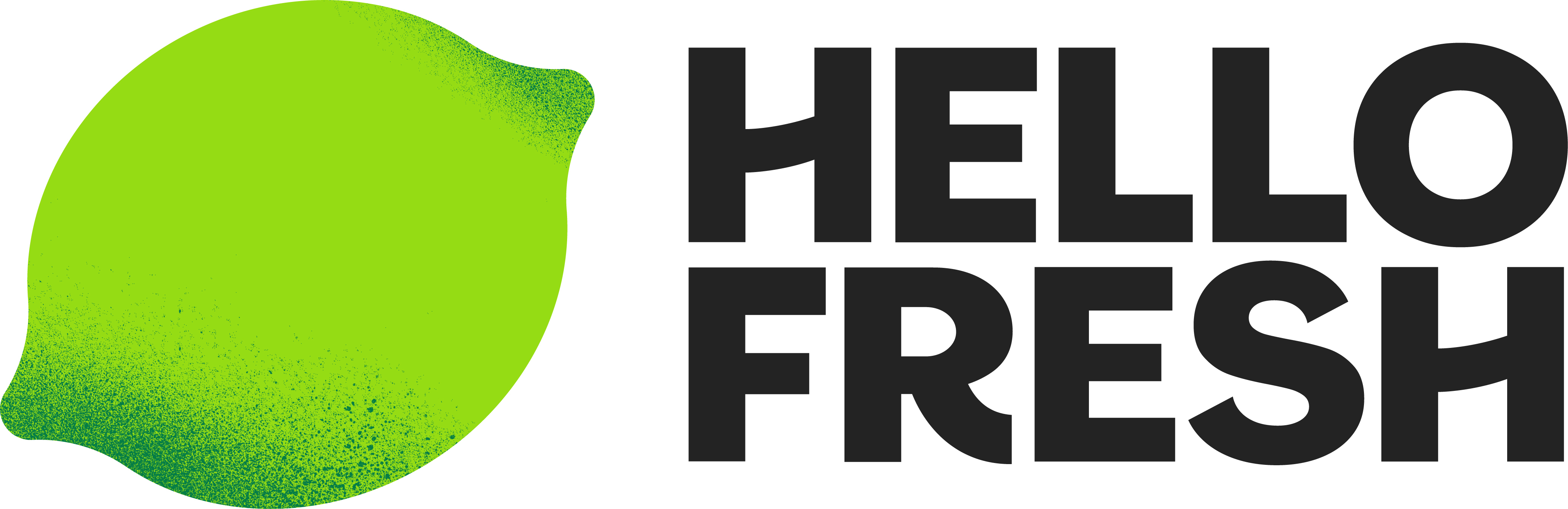 Hellofresh.com_coupons