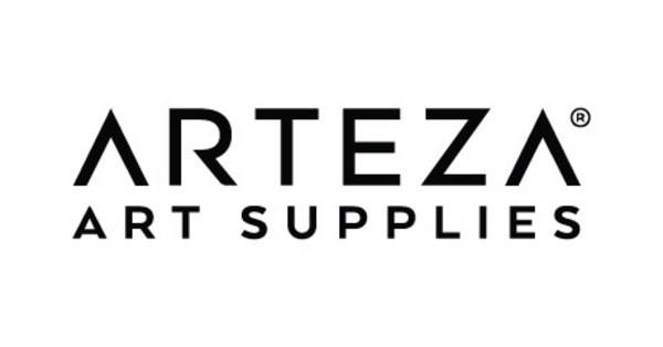 Arteza.com_coupons
