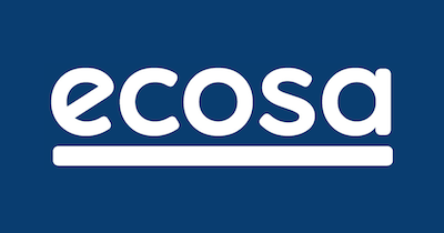 Ecosa.com_coupons
