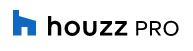 Houzz.com_coupons