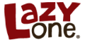 Lazyone.com_coupons