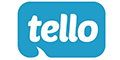 Tello.com_coupons