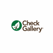 Checkgallery.com_coupons