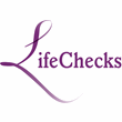 Lifechecks.com_coupons