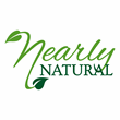 Nearlynatural.com_coupons