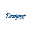Designerchecks.com_coupons