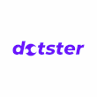 Dotster.com_coupons