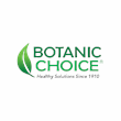 Botanicchoice.com_coupons