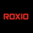 Roxio.com_coupons