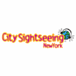 Citysightseeingnewyork.com_coupons